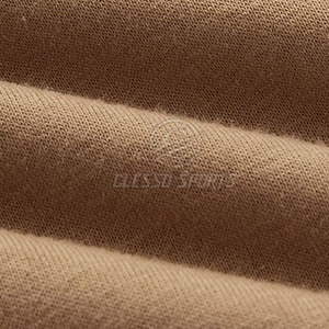 Sudaderas de Mujer en Oferta, Corte Ajustado, Cómodas y Estilo Pullover - Product Image 6