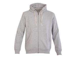 Sweat à capuche de haute qualité pour hommes Léger Respirant Séchage rapide Sweat à capuche de haute qualité en coton Design personnalisé Logo - Product Image 3