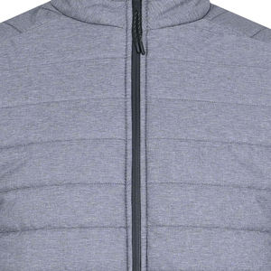 <b>Top</b> Selling Breathable <b>Men's</b> Puffer Jacket for Winter Direct Factory Sales with High Manufacturer's OEM Service - Product Image 6