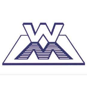 Maschinen- und Apparatebau Willy Müller GmbH & Co. logo