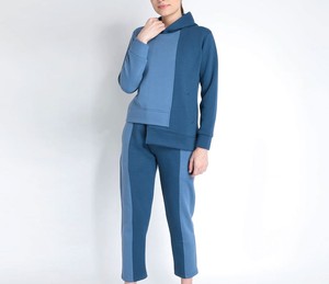 Qualité supérieure 2025 haute qualité haut tendance femmes survêtement avec Logo personnalisé léger femmes survêtement bas prix - Product Image 1