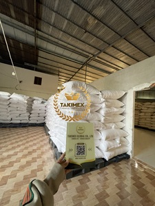 Noix de coco desséchée en usine Nata De Coco Fine Grade Épicé et salé au goût pour adultes et enfants Pack de prix en vrac - Product Image 4