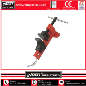 สายคาดเอวสำหรับงานไม้ทีบาร์ตัวทีสำหรับงานหนักออกแบบได้ตามต้องการ - Product Image 2