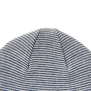 Bonnets en tricot de couleur unie de qualité supérieure, unisexe, impression de logo personnalisée, impression numérique disponible, toutes les couleurs et tailles, style streetwear courant - Product Image 5
