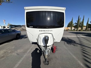 Nueva caravana ligera Grand Design Ser Nova 160LG - Product Image 5