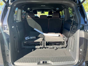 Volkswagen ID. 2025 IMPECABLE Buzz Pro S - Product Image 6