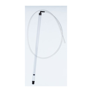 Travasatore Automatico Easy Start Big - Product Image 1