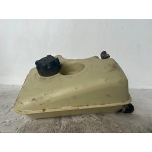 ถังเก็บน้ำหล่อเย็น FIAT Panda 1st Series 46438164 187A1000 เบนซิน 1108 (80>03) - Product Image 1