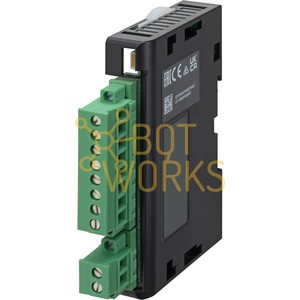 Omron EJ1CEDUCNFLK243 - Nuovo - Product Image 1