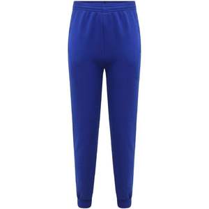 Pantalon de survêtement pour femmes Pantalon de survêtement élégant et respirant Street Style Prix de gros avec des services OEM compétitifs - Product Image 5