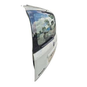 ประตูท้ายรถ FIAT Panda Cross (169) 46827172 (05>12) ครบชุด - Product Image 3