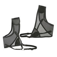 Arc à poulies haute résistance pour le tir à l'arc, arc de chasse durable pour l'entraînement et la pratique sportive en extérieur