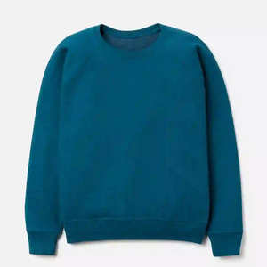 Sudaderas con Cuello Redondo para Hombre, Diseño Personalizado, Cuello Redondo, Corte Regular, Top de Moda, Secado Rápido, Nuevo Diseño - Product Image 1