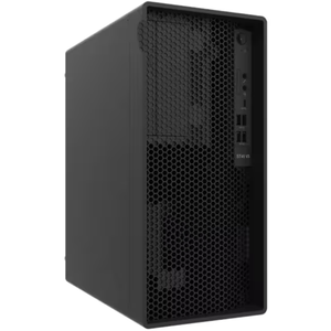 Lenovo thinksystem st45 v3 सर्वर उच्च-प्रदर्शन उद्यम समाधान उपलब्ध - Product Image 3