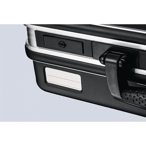 Kit d'outils KNIPEX Basic 27L B465xD410xH200mm avec étui - Product Image 5