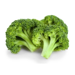 Exportation de légumes frais de la nouvelle saison : brocoli frais - Product Image 3