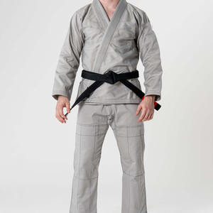 ชุดกิโมโนจิวจิสึจิสึสไตล์2025สินค้ามาใหม่ - Product Image 1