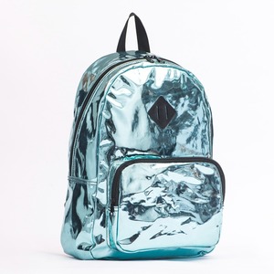 Backpack - Custom fashion <b>Small</b> Lady BackPack Girl Travel Backpack - Product Image 3