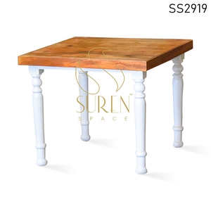 Meubles uniques solides fabriqués à la main pour restaurant indien conception d'hôtel pour salon cuisine salle à manger maison bar hôpital chambre - Product Image 2