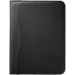 Personalized A4 Ebony <b>Document</b> <b>Holder</b> Stylish Letter <b>Holder</b> Merchandising - Product Image 4