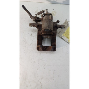 คาลิปเปอร์เบรคหลังซ้ายโอเปิ้ล มอกก้า 1st Series 13300883 A17DTS ดีเซล 1686 (12>) - Product Image 6