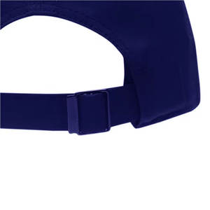 Casquettes de golf de couleur unie, vente directe d'usine, ajustables, fabrication sur mesure, casquettes de golf de haute qualité au meilleur prix - Product Image 6