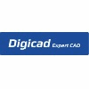 DIGICAD logo