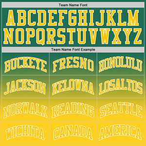 2024 Maillot de basket-ball personnalisé de haute qualité pour hommes, grande taille, conception imprimée brodée par l'équipe - Product Image 4