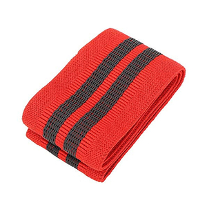 Bandas de Resistencia para Ejercicio con Logotipo Personalizado, Mini Bandas de Gimnasio para Glúteos, Bandas Elásticas para Cadera - Product Image 2