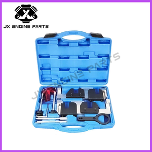 เครื่องมือจับเวลาเครื่องยนต์สำหรับ BMW S63 <span class=keywords><strong>N63</strong></span> M3/5/6 F06 F10 F12 F13 E70 S63 <span class=keywords><strong>B44</strong></span> 119190 B 2249163 2249144 2249159 - Product Image 3