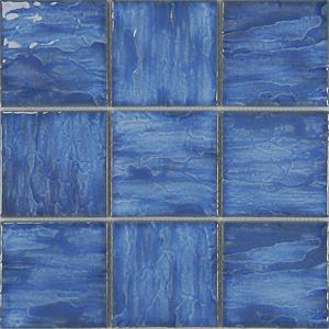 Beata 4mm hiện đại hồ bơi gạch cao cấp gạch men cho sử dụng ngoài trời khách sạn nổi tiếng biệt thự sân vườn khu dân cư - Product Image 4