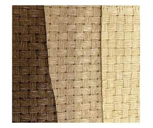 Rouleaux de rotin VietNam de qualité supérieure à bon prix, artisanat fait à la main pour des solutions de style domestique durables et élégantes - Product Image 4