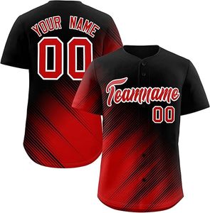 Custom Comfortable Baseball and Softball Wear - Product Image 2