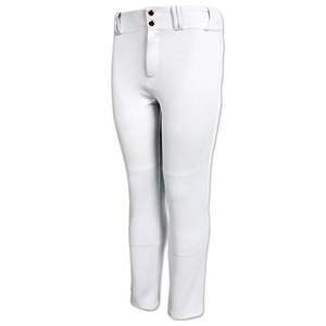 ชุดกีฬาแบบทีมออกแบบได้ตามต้องการเครื่องแบบเบสบอลธรรมดาคุณภาพสูงชุดเครื่องแบบเบสบอลออกแบบได้ตามต้องการขนาด - Product Image 6