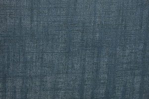 ผ้าม่าน/ผ้าม่าน/ผ้าม่านผ้าฝ้าย100%,ผ้าม่านโพลีเอสเตอร์ผ้าม่านหน้าต่างตกแต่งหน้าต่างผ้าลินินแบนผ้าม่านพิมพ์ลายทันสมัย7แบบ - Product Image 5