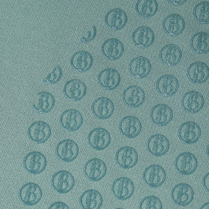 BIG TEN APPAREL Leggings d'équitation taille haute vert olive, style Jodhpur et Breeches, avec poches latérales et empiècements en maille - Product Image 6
