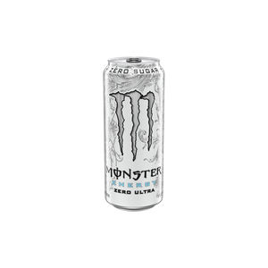 High-performance Monster energy drink available <b>for</b> <b>sale</b> in assorted flavors and sizes - Product Image 2