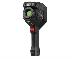 HOT SALES Industrial DIY OEM ODM H1KM1CR0 G61 Handheld <b>Thermal</b> <b>Camera</b> 3-Year Warranty - Product Image 3
