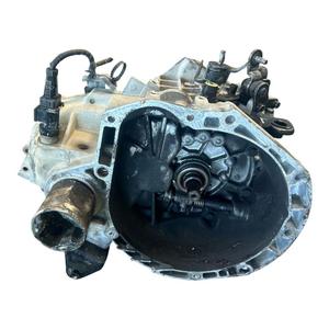 เกียร์ธรรมดาแบบครบชุด KIA Picanto รุ่นที่ 1 g4hg เบนซิน 1100 (04>08) - Product Image 1