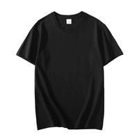 Camiseta de Hombre al por Mayor, Nuevo Estilo de Diseñador, Alta Calidad, Corte Regular, 100% Algodón, Estampada, con Tela Transpirable y Ecológica