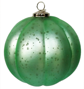 ที่ขายดีที่สุดตกแต่งต้นคริสต์มาสแก้วและแขวนในใช้เป็นเครื่องประดับคริสต์มาสในการตกแต่งต้นคริสต์มาสและตกแต่งบ้าน - Product Image 4