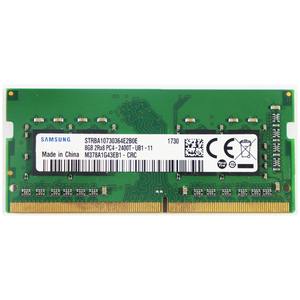 Memoria RAM DDR4 ECC de Alta Velocidad y Estabilidad, Directo de Fábrica, Mejor Precio para Actualización de Sistemas, Disponible en Stock, Oferta al por Mayor - Product Image 2
