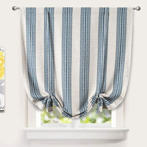 Fast production motorized mounted wall 5/1.5 meter <b>awning</b> outdoor heavy duty retractable outdoor <b>awning</b> Customizable - Product Image 5