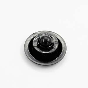 735426396 735539554 ปุ่มกดปลดล็อคประตูหลังสำหรับ Fiat Ducato III Citroen Jumper Peugeot Boxer 250 290 2006-ปัจจุบัน - Product Image 3
