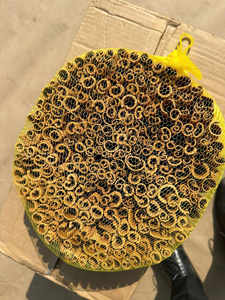 PALOS ALQURFA/CANELA/DAALACHEENEE PRECIO CALIENTE DE VENTA para ESPECIAS INDIVIDUALES (WA + 84362512699) - Product Image 5