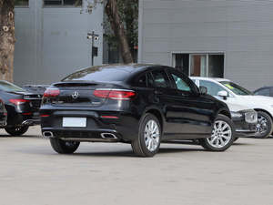 Ultra-Luxury Used Imported 4-Seater Sedan Turbo Petrol Engine Automatic Transmission 2024 Model <b>Panoramic</b> Sunroof 360 <b>Camera</b> - Product Image 6