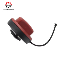 Tutup tangki bahan bakar Diesel OEM A2224700105 2224700105 cocok untuk merc-edices-Ben-z W176 W205 W117 W213 X156 E-CLASS C-CLASS S-CLASS