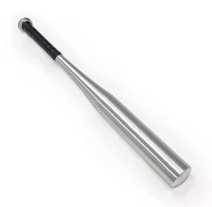 Nouveau Battes de baseball imprimées personnalisées, meilleures ventes en ligne Battes de baseball à prise serrée en bois de marque à quantité minimale de commande bas - Product Image 1