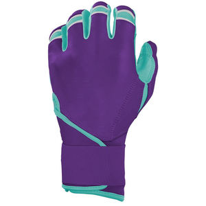 Guantes de Béisbol y Sóftbol para Práctica, Personalizables, del Mejor Proveedor, Guantes de Bateo de Béisbol - Product Image 1