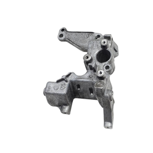Support d'alternateur PEUGEOT 3008 Série 9808696680 YH01 Diesel 1500 (16>23) - Product Image 6